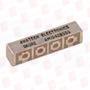 ANATECH ELECTRONICS AM1030B1447