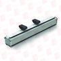BALLUFF BTL7-S518-M2000-P-S147