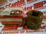 EATON CORPORATION 9-941-3