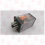 SCHNEIDER ELECTRIC RUMC31F7