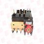 ALLEN BRADLEY 193-BSC20