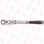 APEX TOOLS 891400