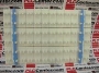 EATON CORPORATION C383CD8L