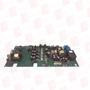 AUTOMATION DIRECT 3811087411-00