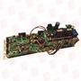 MATSUSHITA ELECTRIC AED00152