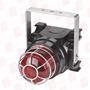 FEDERAL SIGNAL G-LED-DC-T-R-H