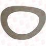 GARDNER SPRING MU375-0090-S