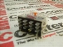 EATON CORPORATION D7PR43B