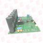 DANFOSS 130B6052DT