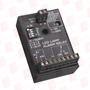 LITTELFUSE SCR9L