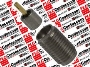 CINCH 145-0701-002