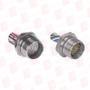 TURCK DSF 28-27-2