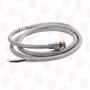 ALLEN BRADLEY 1485F-P1N5-A