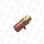 KINGSTON VALVE 13011200