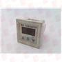 SMC PF2W301-A-M