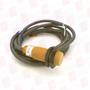OMRON E2F-X5Y1-53-US
