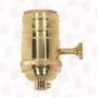 SATCO 80-1319