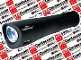 NTE LW-INFC1-BLK