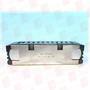 SCHAEFFLER GROUP PR14089