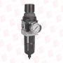 WILKERSON PNEUMATIC B28-06-FKGPB
