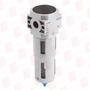 FESTO LFMB-D-MAXI-A