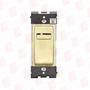 LEVITON REL06-CS