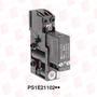 WILKERSON PNEUMATIC PS1E21102B