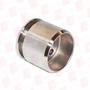 EMERSON 1V657346172