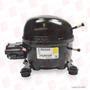 TECUMSEH TCW410Y-DS8E