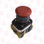 ALLEN BRADLEY 800HC-FRXT6A5S