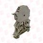 ALLEN BRADLEY 1492-J6FB1250