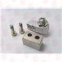 SMC MXQ-CS12L
