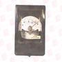 WESTINGHOUSE D4B-8FM