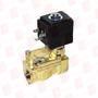 INGERSOLL RAND 38052486