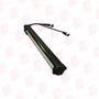 SICK MLGR20A-0280R10201