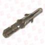 MOLEX 02-06-2132