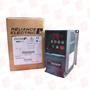 ASEA BROWN BOVERI 6MDBN-2P3101