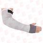 SKYTEC SKY1022