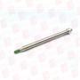 ASCO 0438S02-03A