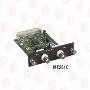 BLACK BOX CORP ME263C