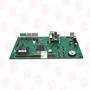 HONEYWELL PW3K1IC