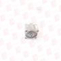 SMC ECDQ2WB125-20DC