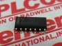 TEXAS INSTRUMENTS SEMI SN65HVD53D
