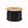 PARKER PAT4-SIL-1000
