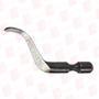 VARGUS LTD 151-29108