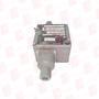 ALLEN BRADLEY 836T-D452JX22X15