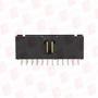 MOLEX 70543-0056