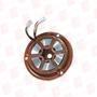 MGM MONZA 25 BA/CF80 230-460-60