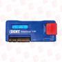 DENT INSTRUMENTS PS3HD-R-D-N