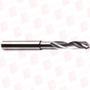 SECO TOOLS 02570998